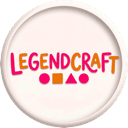 LegendCraft